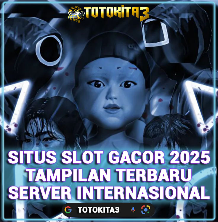 TOTOKITA3