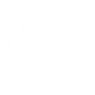 Livechat SLOT