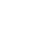 Login SLOT