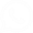 Whatsapp SLOT