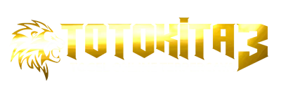 TOTOKITA3
